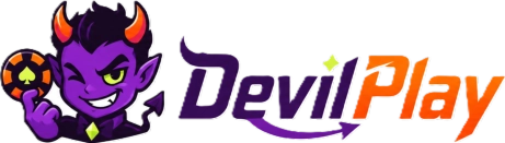 DevilPlay